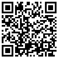 QR Code for bitcoin:bitcoin:dash:XjFceVPKF2V6nQ4UtSCzBY4PzD1XrXn1UT