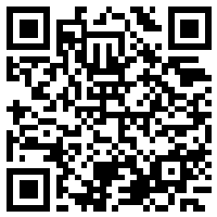 QR Code for bitcoin:bitcoin:dash:XjFdeJCxiRjsHBRBftsi7joEogiWyh8CJ8
