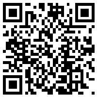 QR Code for bitcoin:bitcoin:dash:XjFduBpNGo4HgPnj7DAou9nsCZPocXEZFp