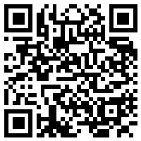 QR Code for bitcoin:bitcoin:dash:XjFdzS8RmrroWsyibH2uS2Rm1wPpymV9Mo
