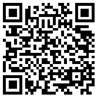 QR Code for bitcoin:bitcoin:dash:XjFe2b13yKr7DTpG98tpyKSDXjw3bcDfGJ