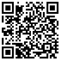 QR Code for bitcoin:bitcoin:dash:XjFe47mXpWrJDViFce3kdZqfD3Y3aL9Xs1