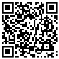 QR Code for bitcoin:bitcoin:dash:XjFeT6LfMXaH3EA3SbXHYvYPMcTvnDjXxF