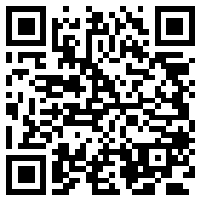 QR Code for bitcoin:bitcoin:dash:XjFf4e4e5YiQdQZV14G5Moo9i3AXQJD1uo