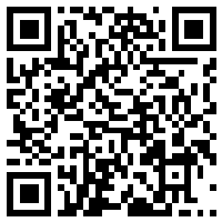 QR Code for bitcoin:bitcoin:dash:XjFfL1Unsd5zMg8ATC8VU7Jr3MeGReS2nK
