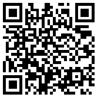 QR Code for bitcoin:bitcoin:dash:XjFfeVgEGGjyJZj1D8YayGhsKCoqznVGxv