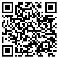 QR Code for bitcoin:bitcoin:dash:XjFg1bKyZRkPouNFTo6puceWeswRKzJHty
