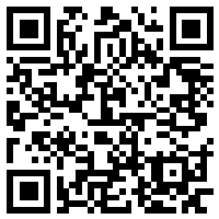QR Code for bitcoin:bitcoin:dash:XjFg73ViEAPW7zaFrUNcYFNHbp2JMpMF6C