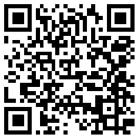 QR Code for bitcoin:bitcoin:dash:XjFgHhPcSpMJUdQJd47Ls5eoAPL7Bt1Nn1