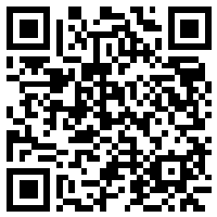 QR Code for bitcoin:bitcoin:dash:XjFgMmAKMRQiWDsE8s8Ff2fAjmfLWiWc1c