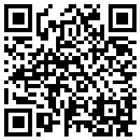 QR Code for bitcoin:bitcoin:dash:XjFhErkKgetu8vEDW51kZybWGyoabzQxvN