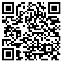 QR Code for bitcoin:bitcoin:dash:XjFhvL9VBdkSSriGYdY1iCiag6w8efoSPo