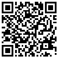 QR Code for bitcoin:bitcoin:dash:XjFiAWzATsgMSFRUvL2rxLTFjWL6yWD5Pq