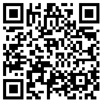 QR Code for bitcoin:bitcoin:dash:XjFiErsEEnyehRHDEW3RNBsStnvBzQXhea