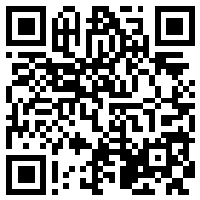 QR Code for bitcoin:bitcoin:dash:XjFiQPyTENZpCqiNeZUQAuRs4suUWwMj2a