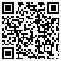 QR Code for bitcoin:bitcoin:dash:XjFiesvShDZ5fpsaoYqzkfP86dfztkLJen