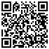 QR Code for bitcoin:bitcoin:dash:XjFijbXn1N9WeRW7n69f1WD3UCPRXWMZgr