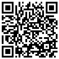 QR Code for bitcoin:bitcoin:dash:XjFiug8uiSZNLLqx66h9Wr8nEP5ti72PC8