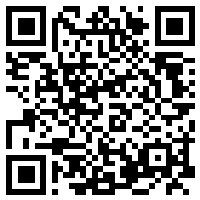 QR Code for bitcoin:bitcoin:dash:XjFj2yn4jmXr5bcguzy4dbGiVH9VPssnfD