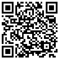 QR Code for bitcoin:bitcoin:dash:XjFjM37LvhTeS7nG7rvtKvbUEff1cdPXcJ