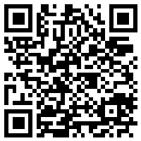 QR Code for bitcoin:bitcoin:dash:XjFjdfFeMdvQJKTjFnq6Af38mEF8a4Yc2c