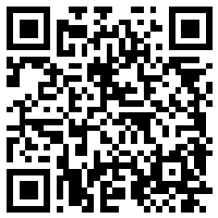 QR Code for bitcoin:bitcoin:dash:XjFkrBeRVTUXdDGrA4AF2suB1uyARVodwc