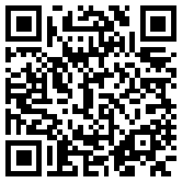 QR Code for bitcoin:bitcoin:dash:XjFksEXYxRwLiCyCbHTPTxpUbYoZ5pnrhD