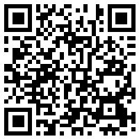 QR Code for bitcoin:bitcoin:dash:XjFm8xYPEFcMMFmvASbT6dZy2A7WmxdfYo