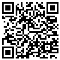 QR Code for bitcoin:bitcoin:dash:XjFnFRemvk3QSdvmNjvSC9bMh3VDoFLmvm