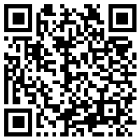 QR Code for bitcoin:bitcoin:dash:XjFne5AT6tE8VNC6vwnRh335AzCZyAsVWS