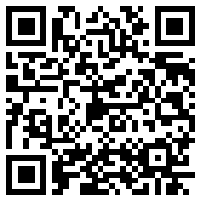 QR Code for bitcoin:bitcoin:dash:XjFnymX8baKonRGsm9ZZGJmdz2tiprwFcN