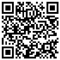 QR Code for bitcoin:bitcoin:dash:XjFo4jLNWTAJtkMLFqyV5Hunc6KoBeMfzD