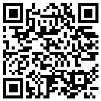 QR Code for bitcoin:bitcoin:dash:XjFoENcjhpasAj21SWmtYPL4X8ycFRakkY