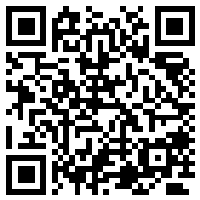 QR Code for bitcoin:bitcoin:dash:XjFoebWs77fvT1RSLxgTspZLxYRWwXcDom