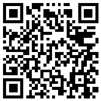 QR Code for bitcoin:bitcoin:dash:XjFohFQXP3Ltipntjo1rpNGq7ePfrujUes