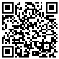 QR Code for bitcoin:bitcoin:dash:XjFpLLhCVdFDCexEWH6WHNQr8hMgnasjMe