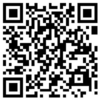 QR Code for bitcoin:bitcoin:dash:XjFpbFSeoRQAvmxKHLCH8mRPevdTrwot7H