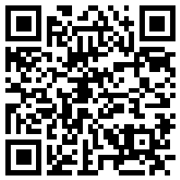 QR Code for bitcoin:bitcoin:dash:XjFpp2XXkQAmzdMePwUskEXhkCAphybhog