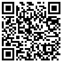 QR Code for bitcoin:bitcoin:dash:XjFpxnTSRTimsc3gYms7yeXC41JirsjGQV