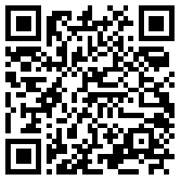 QR Code for bitcoin:bitcoin:dash:XjFq67jujToQZudfVFj1e7eLtFsUbV257n