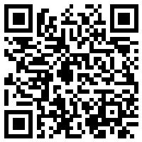 QR Code for bitcoin:bitcoin:dash:XjFq69X6askR3FCvUSm8R2s6193RXextQ1