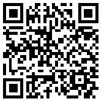 QR Code for bitcoin:bitcoin:dash:XjFqKAup4U7nz81rcwPycicsjobcVHtZuY