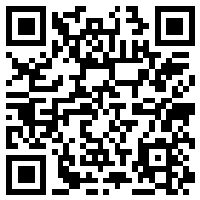 QR Code for bitcoin:bitcoin:dash:XjFqjkYdzFE4ccm5hVryfUceZrZbevt9J5