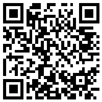 QR Code for bitcoin:bitcoin:dash:XjFr3XbnFpB2GhspJijHUxXRv9dkLMJmXU