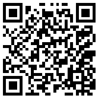 QR Code for bitcoin:bitcoin:dash:XjFrVunzcLU6qfWFeZeJbHT1x7JQc5bEyD