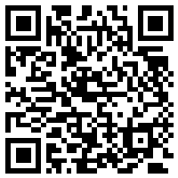 QR Code for bitcoin:bitcoin:dash:XjFrwKByC4fUGCjYC1XtHPr18R2cwnAaaN