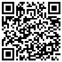 QR Code for bitcoin:bitcoin:dash:XjFs3zJL41gKvdB8faCL3tqLXMgvsqQKLG