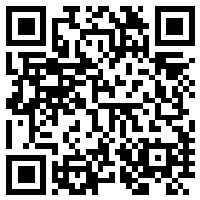QR Code for bitcoin:bitcoin:dash:XjFsNPfcz7xDcD35pzjpSqreH1qaQPoXAX