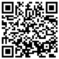 QR Code for bitcoin:bitcoin:dash:XjFsSZKTeJdkbfZSQLJQu456X8UPnLemVE
