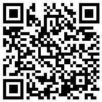 QR Code for bitcoin:bitcoin:dash:XjFsccxf5tg6Hf2NpdH13jNiiCLWSjJnKR